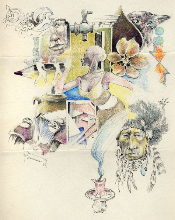 Don Art_screenview_1500dpi (117)_sm